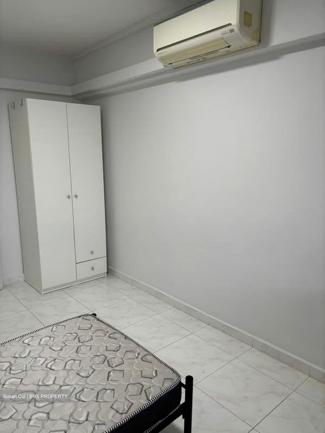 Blk 261C Compassvale North Gate (Sengkang), HDB 4 Rooms #586646531